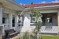 Maison 5 chambres 113 m² Kouvola sub region, Finlande