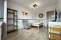 1 room apartment 23 m² in Warsaw, Poland