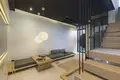 1 bedroom house 75 m² Phuket, Thailand