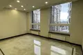 Commercial property 70 m² in Odesa, Ukraine