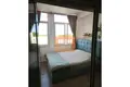 Apartamento 2 habitaciones 52 m² Albania, Albania
