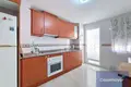 Wohnung 86 m² Alicante, Spanien