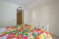 2 bedroom apartment 92 m² Estepona, Spain