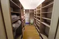 Квартира 3 спальни 136 м² Черногория, Черногория