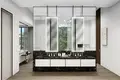 4 bedroom Villa 517 m² Choeng Thale, Thailand