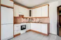 Appartement 2 chambres 60 m² Turun seutukunta, Finlande