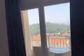 Apartamento 1 habitacion 43 m² Petrovac, Montenegro