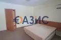 Квартира 2 спальни 67 м² Несебр, Болгария