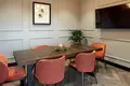Appartement 1 chambre 50 m² Southall, Royaume-Uni