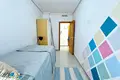 2 bedroom apartment  Torrevieja, Spain