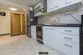 3 room villa 62 m² Balatonfokajar, Hungary