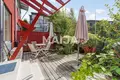 Квартира 5 комнат 119 м² Helsinki sub region, Финляндия