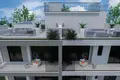 Penthouse z 2 sypialniami 78 m² Limassol, Cypr