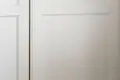 Wohnung 3 zimmer 125 m² in Warschau, Polen