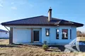 Casa 107 m² cerninski siel ski Saviet, Bielorrusia