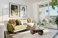 1 bedroom apartment 50 m² London, United Kingdom