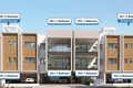2 bedroom apartment 108 m² Larnaca, Cyprus