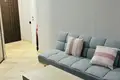 Kawalerka 1 pokój 29 m² Batumi, Gruzja