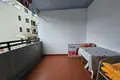 Appartement 1 chambre 52 m² Budva, Monténégro