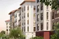 Appartement 3 chambres 99 m² Abou Dabi, Émirats arabes unis