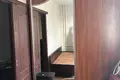 Mieszkanie 2 pokoi 30 m² Mińsk, Białoruś
