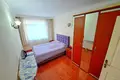 2 bedroom apartment  Alanya, Turkey