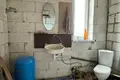 Casa 144 m² Dziarzynski sielski Saviet, Belarús