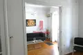 Appartement 1 chambre 63 m² Athènes, Grèce