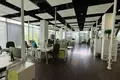 Office 662 m² in Moscow, Russia