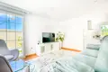 Appartement 3 chambres 145 m² Polop, Espagne