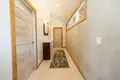 Дом 4 спальни 418 м² West End, Гондурас