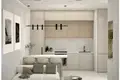 1 bedroom apartment 40 m² Municipality of Athens, Greece