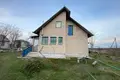 Haus 72 m² Orehovsk, Weißrussland