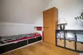 4 room house 130 m² Budapest, Hungary