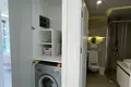 Appartement 2 chambres  Alanya, Turquie