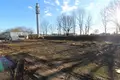 Appartement 2 000 m² en Cracovie, Pologne