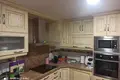 Квартира 2 спальни 88 м² Bel Air, Испания