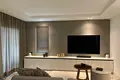 Mieszkanie 1 pokój 81 m² Benalmadena, Hiszpania