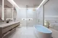 Apartamento 2 habitaciones 188 m² Choeng Thale, Tailandia
