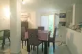 Haus 2 Schlafzimmer 79 m² Becici, Montenegro