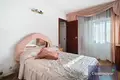 Penthouse 122 m² Alicante, Hiszpania