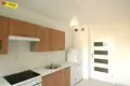 2 room apartment 53 m² in Krakow, Poland