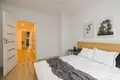 Apartamento 3 habitaciones 65 m² en Lodz, Polonia