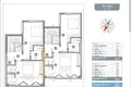 Casa 4 habitaciones 522 m² Gornja Lastva, Montenegro