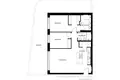 Appartement 2 chambres 112 m² Fuengirola, Espagne