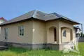 Casa 110 m² Brest, Bielorrusia