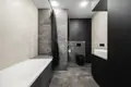 Квартира 2 комнаты 39 м² Копище, Беларусь