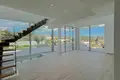 4-Schlafzimmer-Villa 560 m² Calp, Spanien