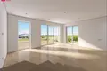 House 114 m² Vilnius, Lithuania