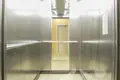 2 room apartment 78 m² Minsk, Belarus